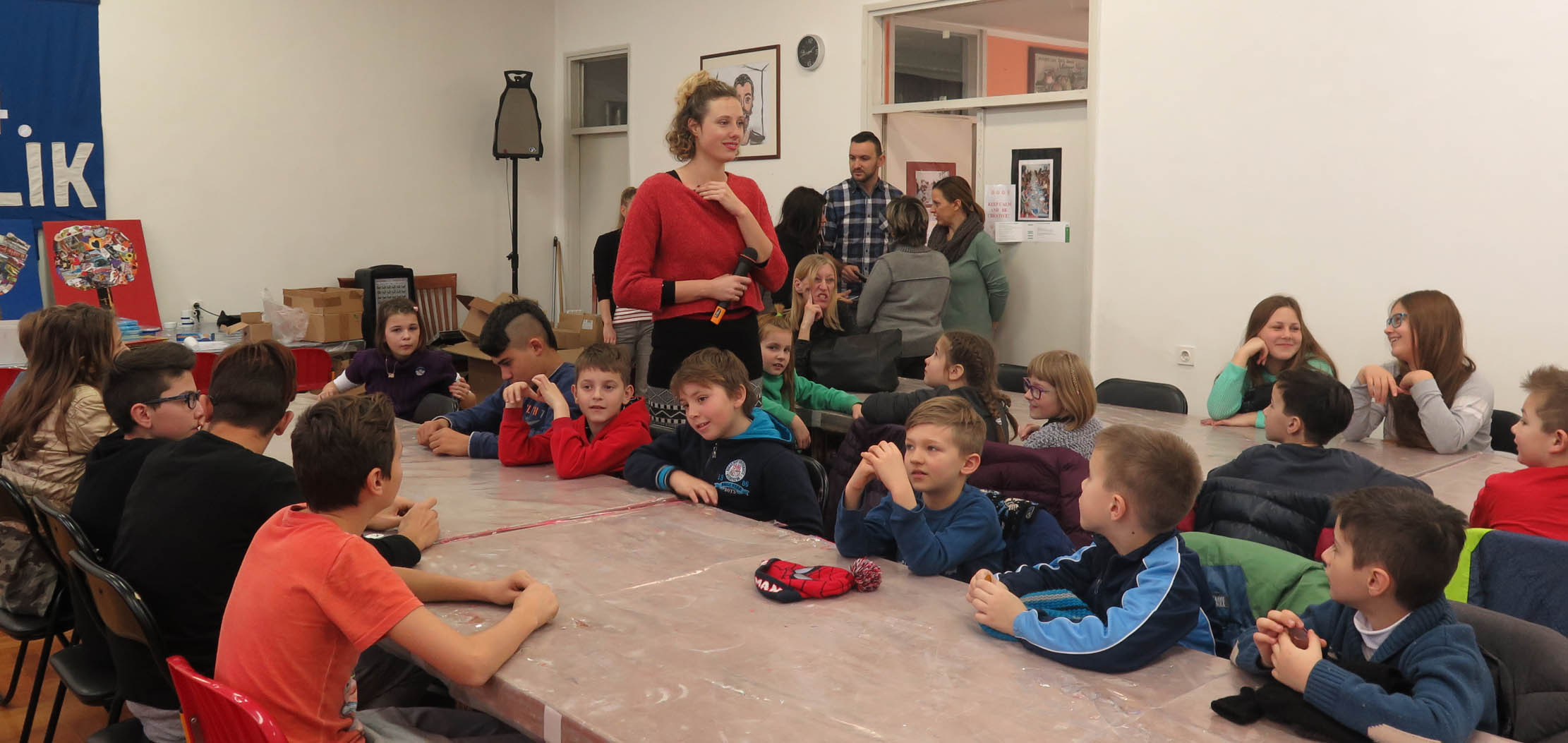 Natalia Borčić ZILIK 2017 5